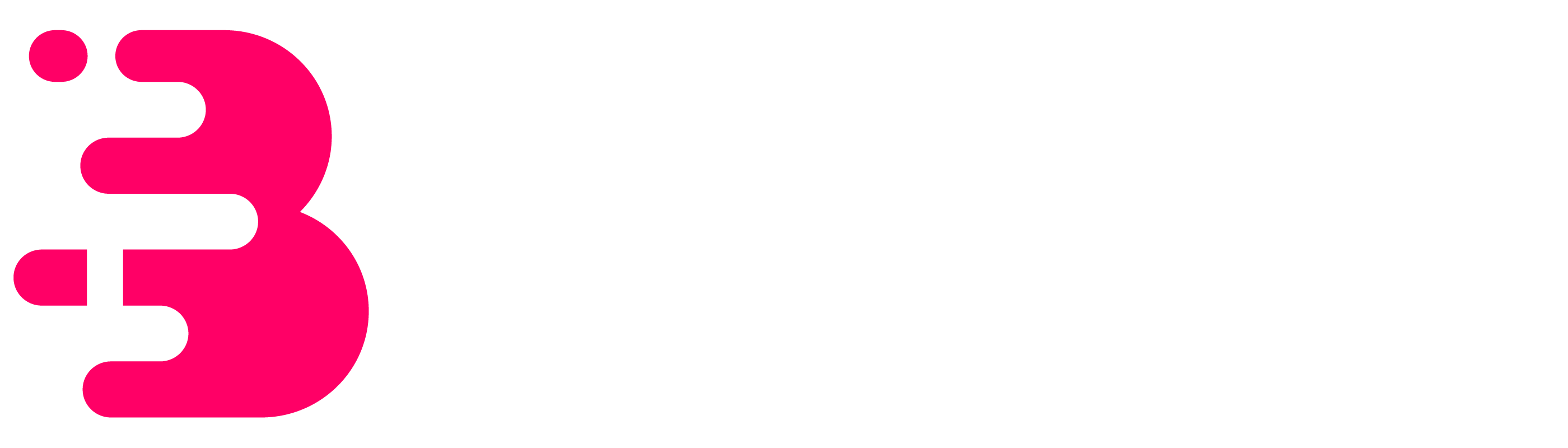 web berners logo